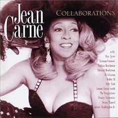 Collaborations