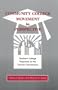 Community College Movement in Perspective: Teachers College Responds to the Truman Administration