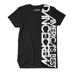 ABDC: Logo Tee