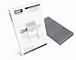 Weber 3629 Thermoset Left-Hand Work Surface