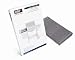 Outdoor Living : Weber 3629 Thermoset Left-Hand Work Surface