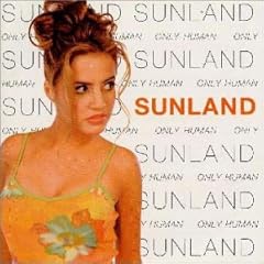 オンリー・ヒューマン