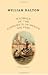 Search : Stories of the Conquests of Mexico and Peru, with a Sketch of the Early Adventures of the Spaniards in the New World
