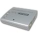 TAO USB音源ユニット SD-106 7.1ch USB接続