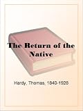 The Return of the Native