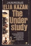 The understudy