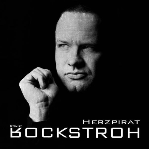 Rockstroh - Herzpirat - Zortam Music