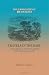 Travels in the East: Including a Visit to Egypt and the Holy Land: By His Imperial and Royal Highness the Crown Prince Rudolph. With ninety-three illustrations by Pausinger, etc