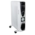 Crown CRHOF9T/H Oil Filled Radiator