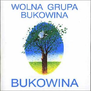 Wolna Grupa Bukowina - Sad - Zortam Music