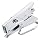 Arrow Fastener P22 Heavy Duty Plier Type Stapler