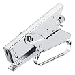 Arrow Fastener P22 Heavy Duty Plier Type Stapler