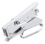 Arrow Fastener P22 Heavy Duty Plier Type Stapler