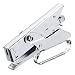 Arrow Fastener P22 Heavy Duty Plier Type Stapler