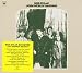 John Wesley Harding [HYBRID SACD]