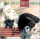 The Best Love Duets Together