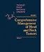 Comprehensive Management of Head and Neck Tumors (2-Volume Set)