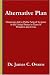 Alternative Plan: Financing Public Aid to Public School Systems in the United States in Years of Proration and Crisis