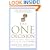 The One Decision: Make the Single Choice That Will Lead to a Life of More