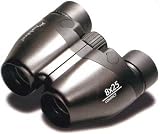 Audubon 8x25 Compact Binocular