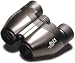 Audubon 5208 Sheltered Wings Compact Binoculars 8x25