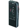 Sony BM575 Portable Microcassette Dictator