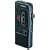 Sony BM575 Portable Microcassette Dictator