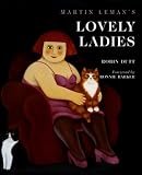 Review Chaucer Press  / Martin Leman's Lovely Ladies