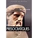 Les pr�socratiques