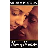 power of persuasion arabesque