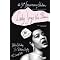 Jazz Autobiographies & Memoirs: An Alphabetical Listing