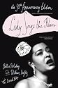 Lady Sings the Blues the 50th Anniversary Edition (Harlem Moon Classics)