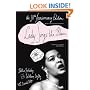 Lady Sings the Blues the 50th Anniversary Edition (Harlem Moon Classics)