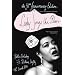 Lady Sings the Blues the 50th Anniversary Edition (Harlem Moon Classics)