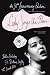 Lady Sings the Blues the 50th Anniversary Edition (Harlem Moon Classics)