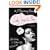 Lady Sings the Blues (Harlem Moon Classics)