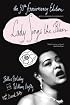 Lady Sings the Blues the 50th Anniversary Edition (Harlem Moon Classics)