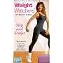 Weightwatchers - Workout Series - Step And Sculpt