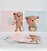 (05770175) Antony Bear Duo Multipack of Cards in Miscellaneous