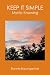 Book Keep It Simple: Mystic Knowing