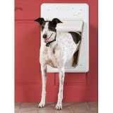 PetSafe Electronic SmartDoor Small