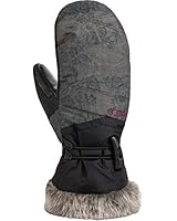 Dakine Women's Alero Mitts