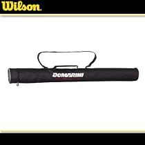 WILSON（ウィルソン） バットケース 1本入り BA9031