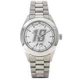 J.J. Yeley Sapphire Series Watch