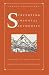 Subverting
Colonial
Authority:
Challenges
to
Spanish
Rule
in
Eighteenth-Century
Southern
Andes