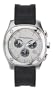 Tommy Bahama Men's TB1057 Steel Latitude Chronograph Watch