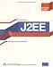 Books : J2EE Master Class
