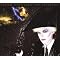 David Sylvian 'The Master'