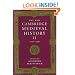 The New Cambridge Medieval History, Vol. 2: c. 700-c. 900
