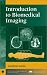 Introduction to Biomedical Imaging (IEEE Press Series on Biomedical Engineering)